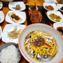 청포마루 이미지