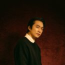 신앤파트너스 일간스포츠