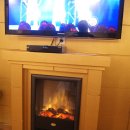 스위스 무인텔 이미지