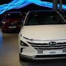 현대모터스 이미지