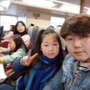 마카오게임장 이미지