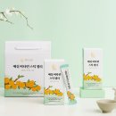 담화 - 중랑구 망우로48길 15 | 담화