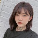 딥컬러 이미지