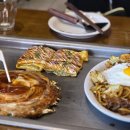 모모사 | 송도 트리플스트리트 식당 현대아울렛 근처 맛집 죠죠