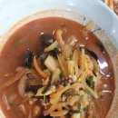 용궁중화요리 이미지