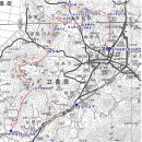 최병철 농장 이미지