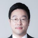 뉴리더 - 안산시 단원구 | 뉴리더