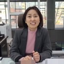 고운동도서관 이미지