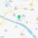 순창군민종합복지회관 이미지