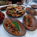 석천할머니 이미지