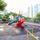 성지아파트 이미지