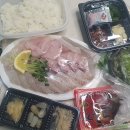 안림사거리 이미지