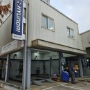 현대자동차신곡남부점 이미지