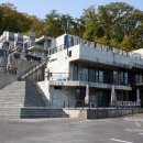 아트시티 이미지