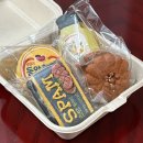 동촌7길 이미지