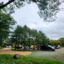 속초에서 즐기는 가을 여행 이미지