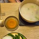 상가막마을회관 이미지