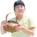 에그머니농장 이미지