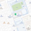 강남아폴로명찰