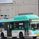 수원-1745 네이버블로그