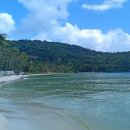 사오마트 이미지