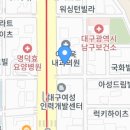 파티마간호학원