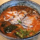 신옛촌제주점 이미지