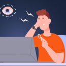 글라스바바 파주운정역점 이미지