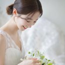 스튜디오김지미