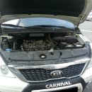 타이어프로 광교점 이미지