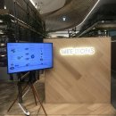 (주)세라젬 더현대 서울점 | 더현대서울맛집 와인웍스 더현대서울점 브런치 메뉴 추천