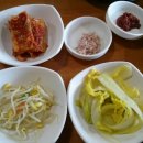 낙안돼지국밥