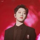 건들 Daum카페