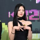 눈물 (눈물) / 리아 이미지