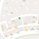 핑&온열카페