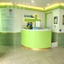 보성동물병원 이미지