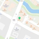 혁신로R 이미지