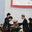 동진 이미지