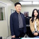 DK동물병원 이미지