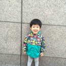 김정태이비인후과