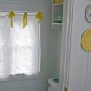 바닷가 작은 집 이미지