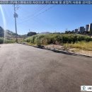 우가원정육식당 이미지