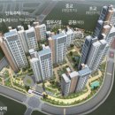 클래스원부동산공인중개사사무소 이미지