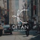 다다 호스텔 이미지