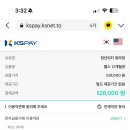 청년피티 청라점 이미지