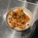 연화정 | 울산맛집 야음동 장어구이 연화정 민물장어 내돈내산 후기