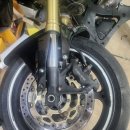 피렐리 디아블로 슈퍼코르사 V3 타이어 이미지