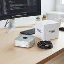 원대로-2 이미지