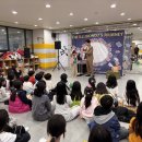 태권서관장 이미지