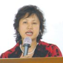 서암여자 이미지